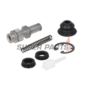 Κιτ επισκευής τρόμπας φρένου -TOURMAX- Honda VFR 1200 2010-2014
