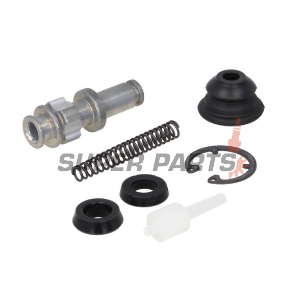 Κιτ επισκευής τρόμπας φρένου -TOURMAX- Honda VFR 1200 2010-2014
