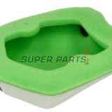 Φίλτρο αέρα -HIFLO FILTRO- HFF5021, GasGas EC, MC, EX/Husqvarna TC, TE, FC, FE/KTM SX, EXC, XC, SX-F, EXC-F (65-500cc, 2022-2026)
