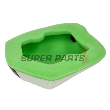 Φίλτρο αέρα -HIFLO FILTRO- HFF5021, GasGas EC, MC, EX/Husqvarna TC, TE, FC, FE/KTM SX, EXC, XC, SX-F, EXC-F (65-500cc, 2022-2026)