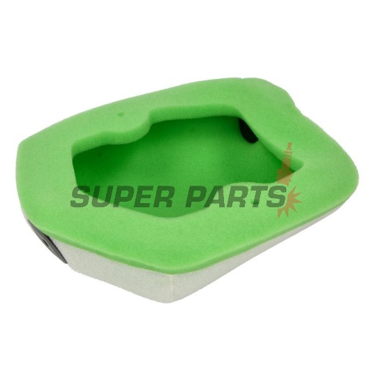 Φίλτρο αέρα -HIFLO FILTRO- HFF5021, GasGas EC, MC, EX/Husqvarna TC, TE, FC, FE/KTM SX, EXC, XC, SX-F, EXC-F (65-500cc, 2022-2026)