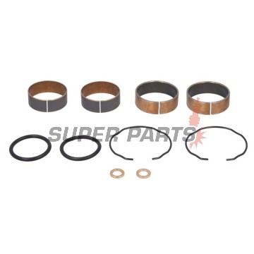 Κιτ επισκευής μπροστινού πιρουνιού -ALL BALLS- Suzuki VS 1400 1987-2009