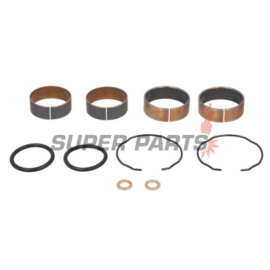 Κιτ επισκευής μπροστινού πιρουνιού -ALL BALLS- Suzuki VS 1400 1987-2009