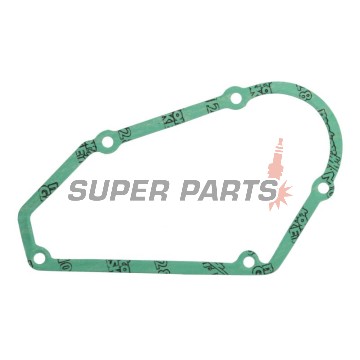 Φλάντζα καπακιού συμπλέκτη -ATHENA- Ducati 900 900 1980-1982, SD 900 1980-1982, SS 900 1979-1982