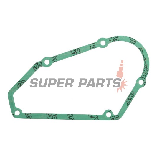 Φλάντζα καπακιού συμπλέκτη -ATHENA- Ducati 900 900 1980-1982, SD 900 1980-1982, SS 900 1979-1982