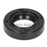 Τσιμούχα στροφάλου -ATHENA- Honda ANF 125 2003-2012, Forza 250 2000/2005-2007/2009