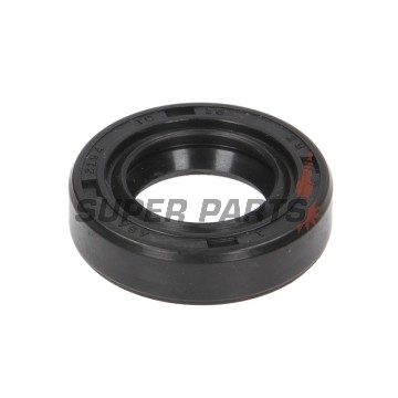 Τσιμούχα στροφάλου -ATHENA- Honda ANF 125 2003-2012, Forza 250 2000/2005-2007/2009