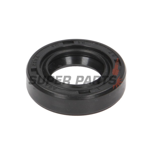 Τσιμούχα στροφάλου -ATHENA- Honda ANF 125 2003-2012, Forza 250 2000/2005-2007/2009