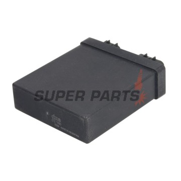 CDI -DZE- YAMAHA YFZ 450 2006-2009