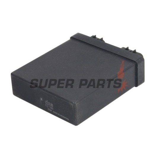 CDI -DZE- YAMAHA YFZ 450 2006-2009