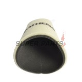 Φίλτρο αέρα -ATHENA- S410485200032, Yamaha YFM 660 2001-2005