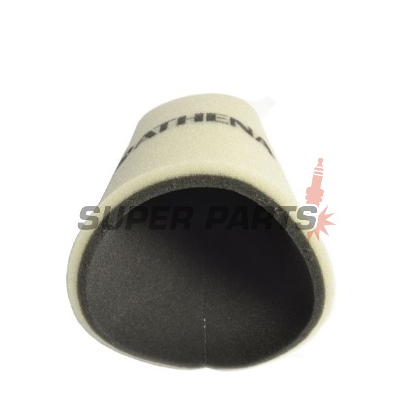 Φίλτρο αέρα -ATHENA- S410485200032, Yamaha YFM 660 2001-2005