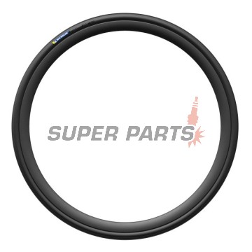 Ελαστικό ποδηλάτου -MICHELIN- 700X28C, POWER CUP