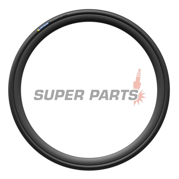 Ελαστικό ποδηλάτου -MICHELIN- 700X28C, POWER CUP