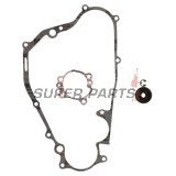 Κιτ επισκευής αντλίας νερού -WINDEROSA- Yamaha YZ 250 1983-1987