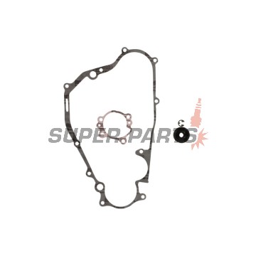 Κιτ επισκευής αντλίας νερού -WINDEROSA- Yamaha YZ 250 1983-1987