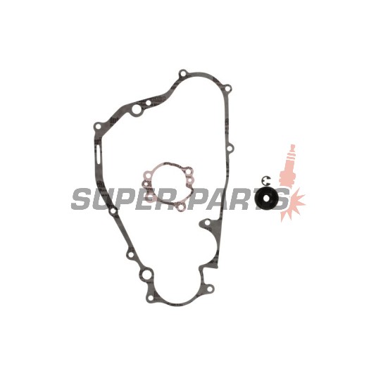 Κιτ επισκευής αντλίας νερού -WINDEROSA- Yamaha YZ 250 1983-1987