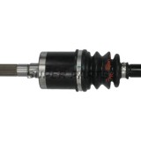 Ημιαξόνιο -ALL BALLS- Can-Am Outlander 570 2019, Outlander 650/850/1000 2019-2022, Renegade 570/850/1000 2019-2022