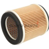 Φίλτρο αέρα -HIFLO FILTRO- HFA2910, Kawasaki ZRX1100 + ZRX1200 R/S (1996-2006)