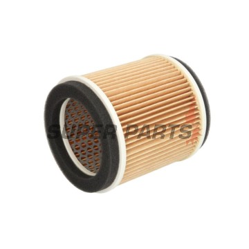 Φίλτρο αέρα -HIFLO FILTRO- HFA2910, Kawasaki ZRX1100 + ZRX1200 R/S (1996-2006)