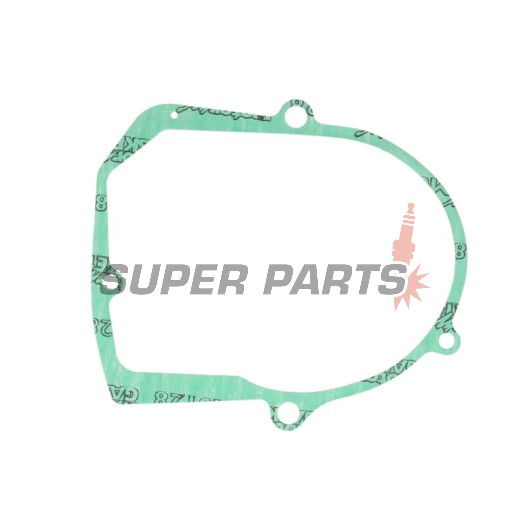 Φλάντζα καπακιού στάτη -ATHENA- Yamaha T 80 1986-1993, XF (Giggle) 50 2008, YFM 100 1987-1991, YFM 50 2004-2008