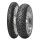 Πίσω ελαστικό δρόμου -PIRELLI MOTOR- 170/60R17, SCORPION TRAIL II