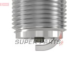 Μπουζί -DENSO- W24FSR