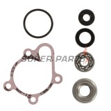 Κιτ επισκευής αντλίας νερού -WINDEROSA- Yamaha YFM 400 2000-2008, Yamaha YFM 450 2003-2014, 2018-2022, Yamaha YXR (Rhino) 450 2006-2009