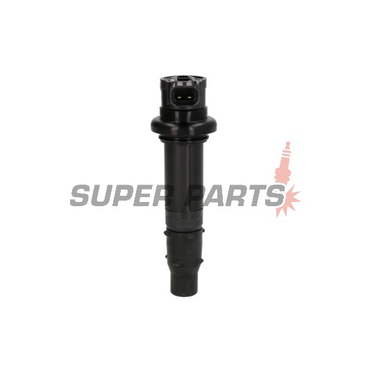 Πολλαπλασιαστής -TOURMAX- Yamaha FZ1 1000 2006-2012, Yamaha VMX 1700 2009-2016, Yamaha YZF-R1 1000 2000-2006