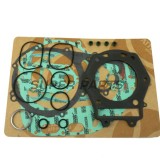 Πλήρες σετ φλαντζών κινητήρα -ATHENA- Suzuki DR 650 1996-2009, XF 650 1997-2003