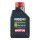 Λάδι κινητήρα -MOTUL- 10W50, ημισυνθετικό, 1L