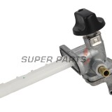 Κιτ επισκευής ρουμπινέτου καυσίμου -TOURMAX- Suzuki GSX 600 1988-1989