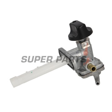 Κιτ επισκευής ρουμπινέτου καυσίμου -TOURMAX- Suzuki GSX 600 1988-1989