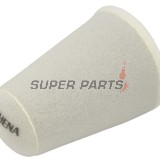 Φίλτρο αέρα -ATHENA- S410485200030, Yamaha YFZ 450 2004-2022