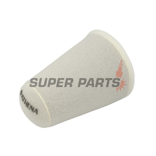 Φίλτρο αέρα -ATHENA- S410485200030, Yamaha YFZ 450 2004-2022
