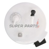 Αντλία καυσίμου -ALL BALLS- μονάδα αντλία, Honda Talon 1000 2019-2025, TRX 420 2014-2025, TRX 450 2015, TRX 500 2014-2019, TRX 520 2020-2025