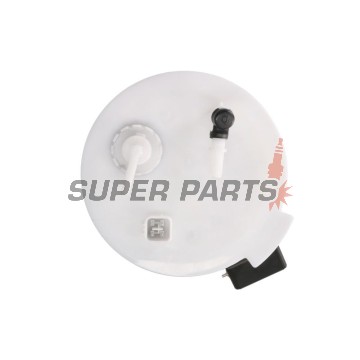 Αντλία καυσίμου -ALL BALLS- μονάδα αντλία, Honda Talon 1000 2019-2025, TRX 420 2014-2025, TRX 450 2015, TRX 500 2014-2019, TRX 520 2020-2025