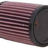 Φίλτρο αέρα tuning -K&N- RU-0360, 44mm σύνδεση/κρίκος - universal