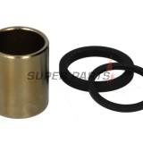 Έμβολο δαγκάνας φρένου -TOURMAX- Honda CBR 1100 1996-2004, Honda ST 1300 2002-2004, Honda VFR 800 1998-2005, Honda XL 1000 2001-2005