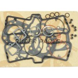 Σετ φλαντζών κυλίνδρου -ATHENA- Kawasaki EN 450 1985-1990, EN 500 1990-1998, EX 500 1987-1995, GPZ 500 1985-1995, KLE 500 1991-2002, ZX 450 1985-1995