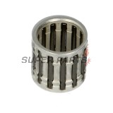 Βελονοειδές ρουλεμάν μπιέλας (πάνω) -ATHENA- 12x15x14.8mm