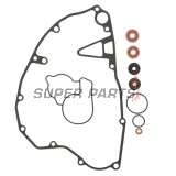 Κιτ επισκευής αντλίας νερού -ATHENA- Kawasaki KXF 250 2004-2008, Suzuki RM-Z 250 2004-2006