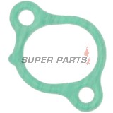 Φλάντζα τεντωτήρα καδένας χρονισμού -ATHENA- Yamaha FZS 600 1998-2003