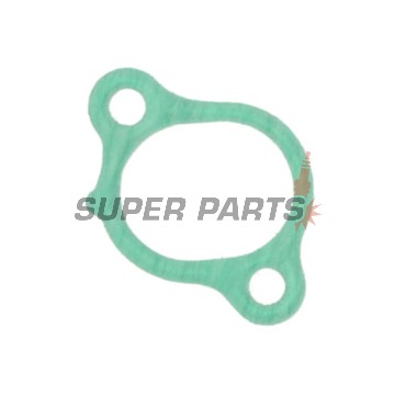 Φλάντζα τεντωτήρα καδένας χρονισμού -ATHENA- Yamaha FZS 600 1998-2003