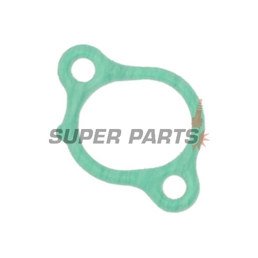 Φλάντζα τεντωτήρα καδένας χρονισμού -ATHENA- Yamaha FZS 600 1998-2003