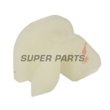 Γλίστρες βαριατόρ -RMS- Aprilia Atlantic 125 2003-2008, Aprilia Mojito 125 1999-2001, 2003-2007, Aprilia Scarabeo 125 2003-2009, Aprilia Sportcity 125 2004-2010, Aprilia Sportcity 200 2004, 2006-2010