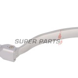 Λεβιές ταχυτήτων -VICMA- Kawasaki KX 250/250F, 2009-2014