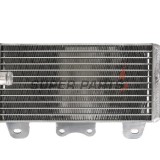 Ψυγείο -4 RIDE- αριστερό, Yamaha WR 250 2007-2013, Yamaha YZ 250 2006