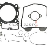 Σετ φλαντζών κυλίνδρου -ATHENA- KTM SX 505 2009-2012, XC 505 2009, XC-F 505 2008/2010-2018