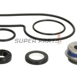 Κιτ επισκευής αντλίας νερού -HOT RODS- Arctic cat 400 DVX (05-08), Kawasaki KFX 400 (05-06), Suzuki LT-Z 400 (05-14)